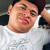 Profile Picture of Tomas Ceballos (@tomasceballos1921) on Youtube