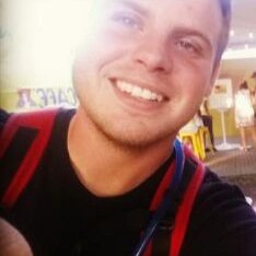 Profile Picture of Kyle Stiffler (@kyle_stiffler) on Twitter