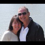 Profile Picture of sherylhawkins (@sherylhawkins) on Instagram