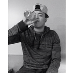 Profile Picture of Kevin Alexander Marin Reyes (@kevin_84alexander) on Flickr