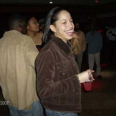 Profile Picture of Regina Rice (@rice4speed) on Twitter