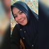 Profile Picture of Ann Barcelon (@@31707423057) on Tiktok