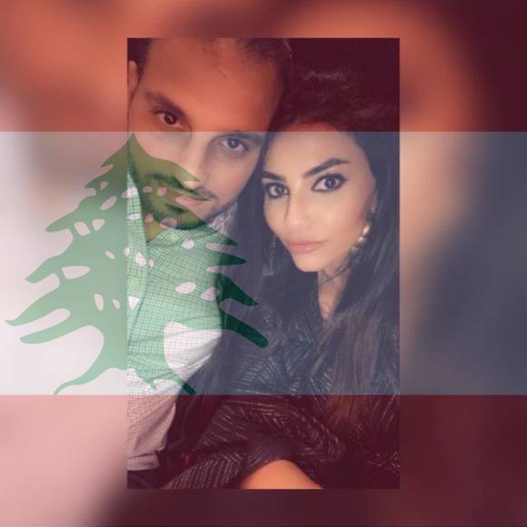 Profile Picture of Ahmad Abdallah (@aabdallah7) on Poshmark