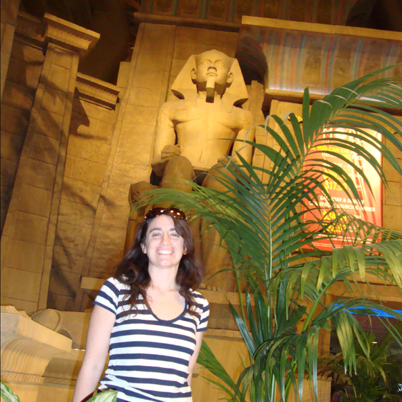 Profile Picture of Danielle Mccotter (@dmccotte) on Poshmark