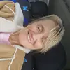 Profile Picture of Paula Ruley (@paula.ruley) on Tiktok