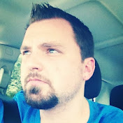 Profile Picture of Phil Patterson (@philpatterson1422) on Youtube