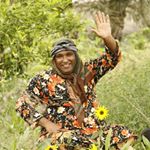 Profile Picture of حسین پهلوان تاتر(عذرو) (@hosseinpahlavan9) on Instagram