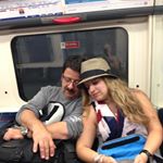 Profile Picture of Richard Chiera (@ritchiec711) on Instagram