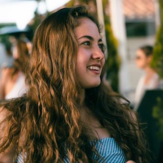 Profile Picture of Lucia Eade (@lucia.eade.7) on Facebook