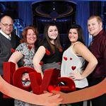 Profile Picture of Rose Schaller (@abbiecara590) on Instagram