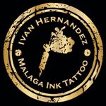 Profile Picture of Ivan Hernandez (@ivanhernandeztattoo) on Instagram