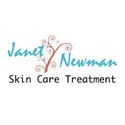 Profile Photo of Janet Newman (@janetnewmanskin) on Twitter