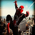 Profile Picture of Maurice (@mauricegoodwin844) on Instagram