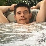 Profile Picture of David M Chrétien (@thatguydave69) on Instagram