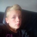 Profile Picture of kyle loftus (@kyle.loftus05) on Instagram