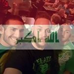 Michael Wainscott - Instagram Profile Picture of Michael Wainscott (@michael.wainscott.31) on Instagram