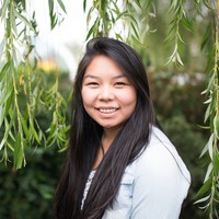 Profile Picture of Joanna Tang (@joanna-tang-2) on Quora