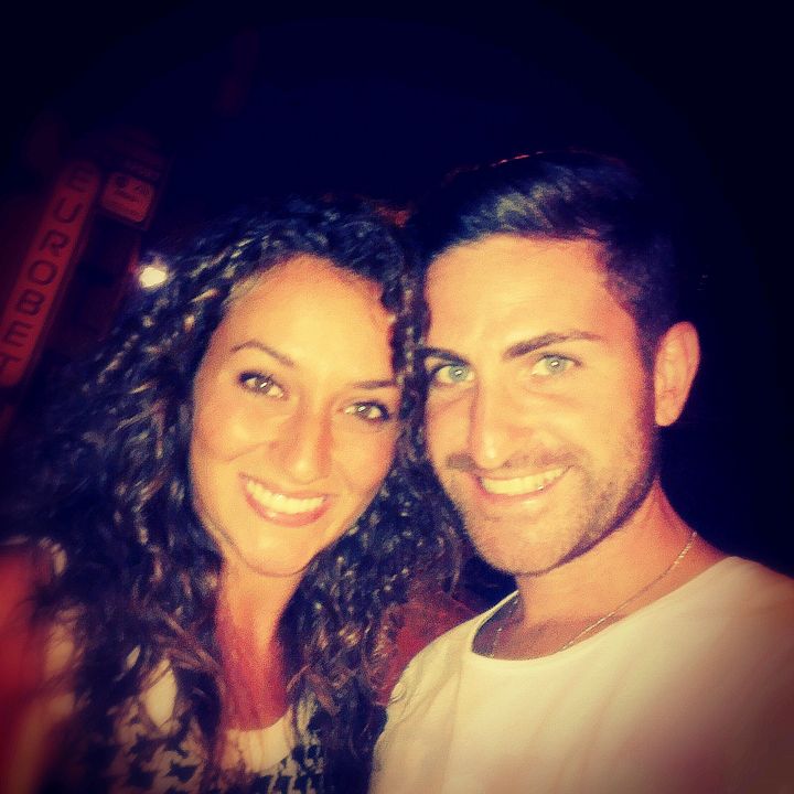 Profile Picture of matteo.iannone😎 (@matteo.iannone) on Tiktok