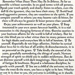 Profile Picture of Sarah Lisbet James (@sissy sarah lisbet) on Flickr