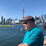 Profile Picture of Kevin Rideout (@kevinrideout1) on Instagram