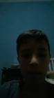 Profile Picture of   TikTok de maximiliano... (@mateo200829) on Tiktok
