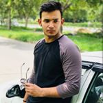 Profile Picture of Ankit Bhatt (@ankit_bhatt12) on Instagram