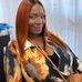 Profile Picture of Yolanda Gore (@yolanda.gore.3) on Facebook