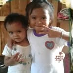 Profile Picture of Lisa Balle (@Lisa-Balle) on Facebook