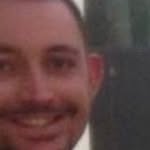 Profile Picture of Lance (@bender.lance) on Instagram