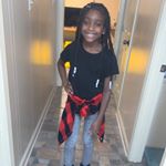 Profile Picture of Aria Davis (@2__.raw.aria_) on Instagram