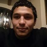 Profile Picture of Nathan Canales (@canalesnathan) on Instagram