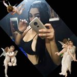 Profile Picture of ✴️E v e l y n  F a r r e l l✴️ (@evelyn_farrell) on Instagram