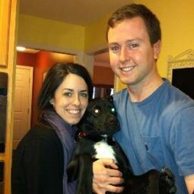Profile Picture of Chris Houlihan (@chouliha) on Twitter