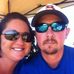 Profile Picture of Chris Worsham (@chris.worsham.587) on Facebook