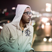 Profile Picture of Mike Mata (@mikemata3570) on Youtube