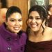 Profile Picture of Gloria Toscano (@glogarcia) on Pinterest