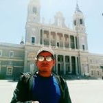 Profile Picture of Tony Jacobo (@jacobo8710) on Instagram