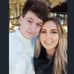 Profile Picture of Kirsty Davison (@kirsty.davison.35513) on Facebook