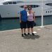 Profile Picture of Richard Pullin (@richard.pullin.3990) on Facebook