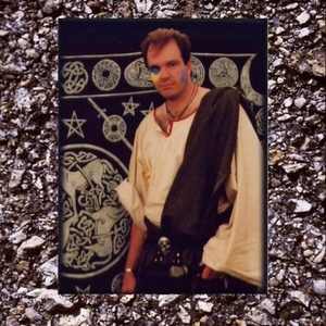 Profile Picture of Robert Strobel (@bold_yettie) on Myspace