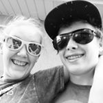 Profile Picture of Devin Olsen (@dj_olsen) on Instagram