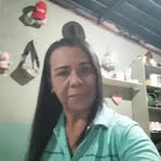 Profile Picture of Iris Leon (@Iris-Leon) on Facebook