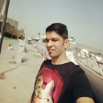 Profile Picture of Naresh Bhatt (@naresh.bhatt.948) on Instagram