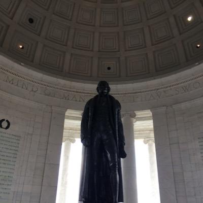 Profile Picture of Jeong Min Ahn (@ahntena) on Twitter