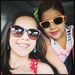 Profile Picture of Jen Scott (@j_r_scott21) on Pinterest