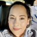 Profile Picture of Jill Studley (@jill.studley.9) on Facebook