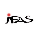 Profile Picture of john ashley (@Jafas Art & Photography) on Flickr