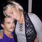 Agnes hodges - Instagram Profile Picture of Agnes hodges (@spiritualessencess0) on Instagram