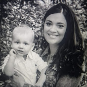 Profile Picture of Michele Radonski (@micheleradonski8008) on Youtube