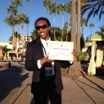 Profile Picture of Isaac Beckley (@ib_isaacbeckley) on Instagram